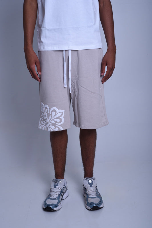 SHORT SS25