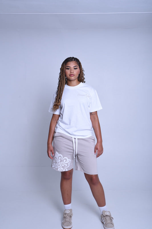 SUMMER SET 25