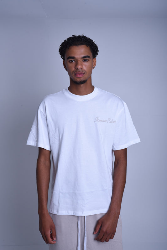 T-SHIRT SS25