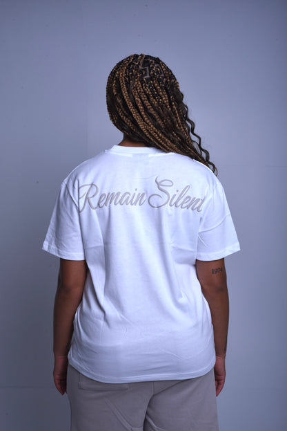 T-SHIRT SS25