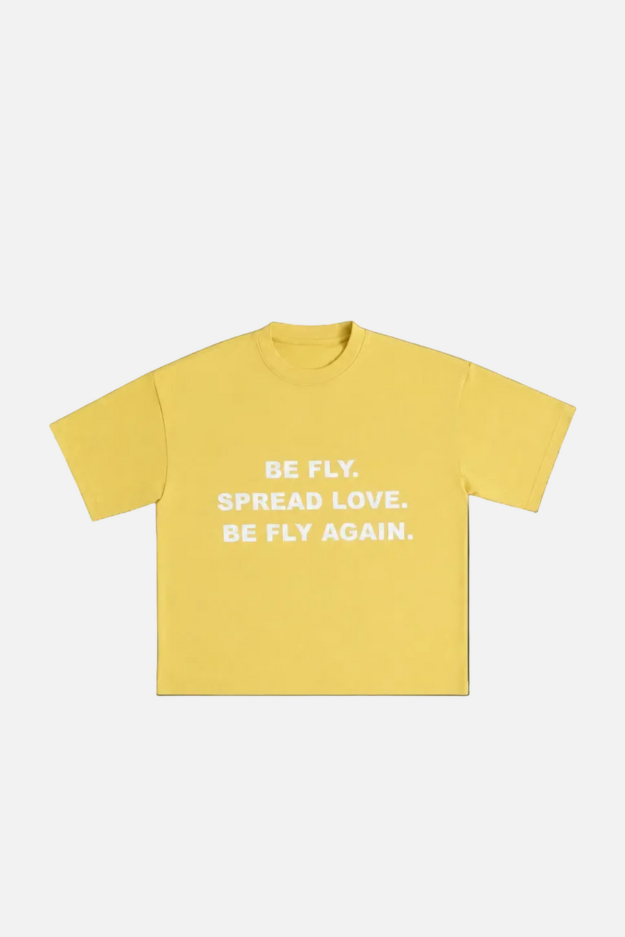 Soleil T-Shirt